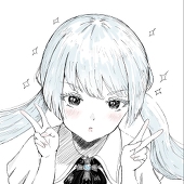 ぱかんぬ