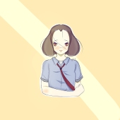 kyokiuran