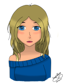 Sayo.Nara