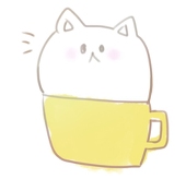 ねこのんた/ねこのすけ
