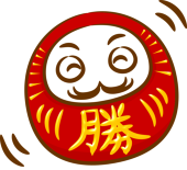 tawtaw