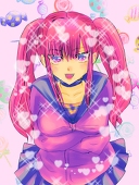 りくら