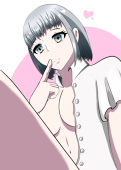 がじゃんちょっぷ