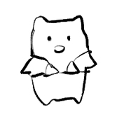 大ボケ（仮）