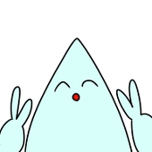 みず