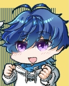 かざ