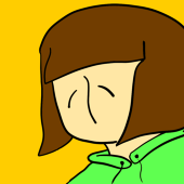 yahhyi