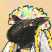 KoHno