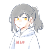 マオ