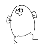 なまず