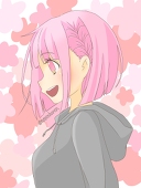 やなぎらん