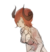 HUMI_OL