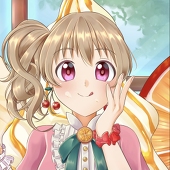 木野わかな