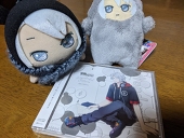 ichii
