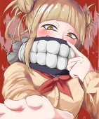 KamishiraYukio