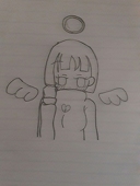 チョコミルク(いちごココア)