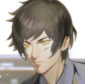 りょく
