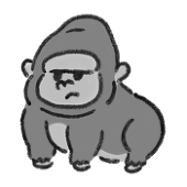 ハセガワカヅキ