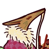 三山