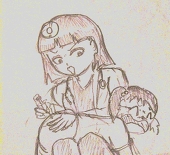 みやざわ