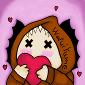 Warui Yume