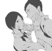 このこ