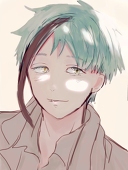 ツナ