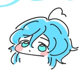 辰野