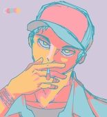 ろうる