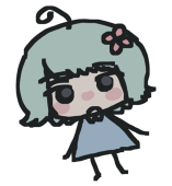 のりと