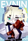 YOOL