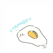 れちくる🍙