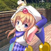ぺにー