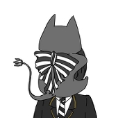 トコ