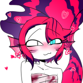 Velvet_Demonic