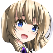 くろま