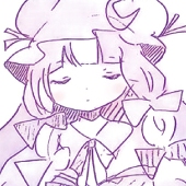 にゃん子(動画制作者)