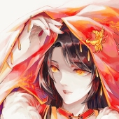 皛光