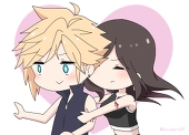 でこまる