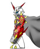 アキト