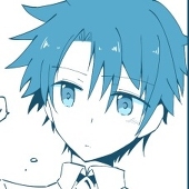 いつき
