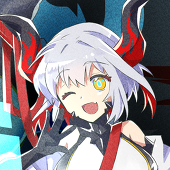東風
