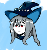 カノンカリ