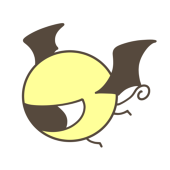 かどきち