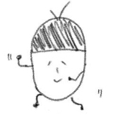 ほそま