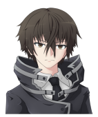 Mythos Reyes