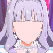 Saiyonara