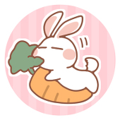 ウサギ