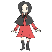 はるしーゆず