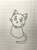 サツキ